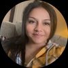 Briana Esparza - @briana_esparza - Poshmark